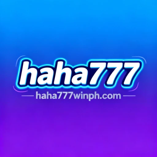 haha777