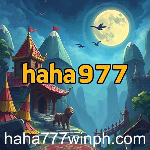 Exploring the Allure of Adventure Games on Haha777