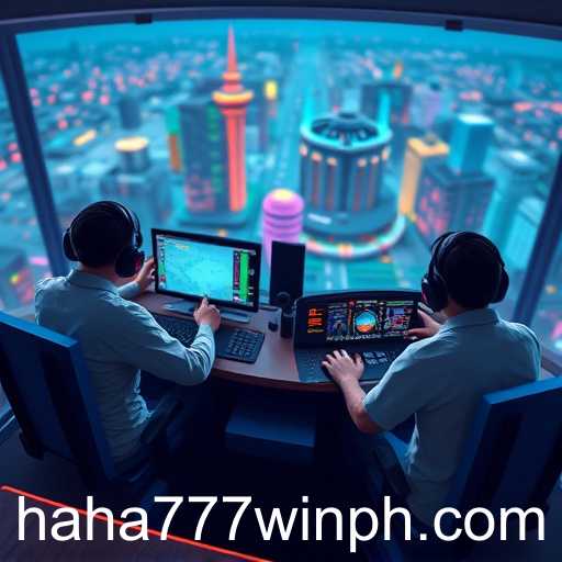 Gaming Trends Shifting Amid AI Advances