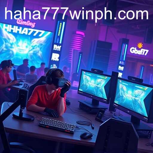 Digital Evolution of Gaming in 2025