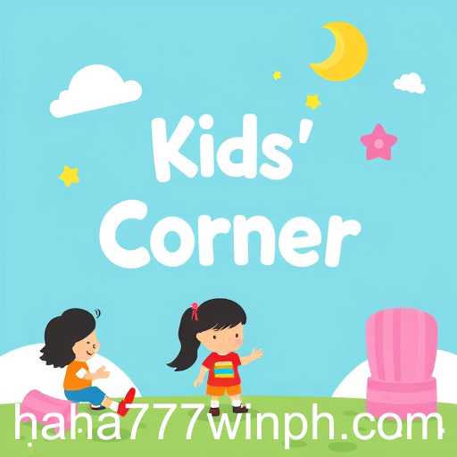 The Digital Playground's Evolution