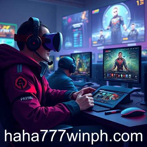 The Evolution of Online Gaming Amid Changing Trends