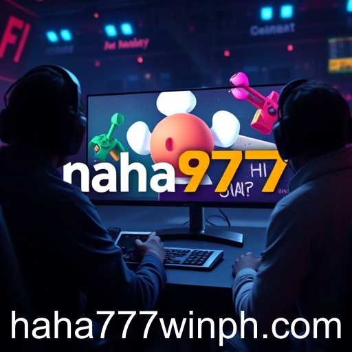 Gaming Landscape Shaped by Keywords and Trends