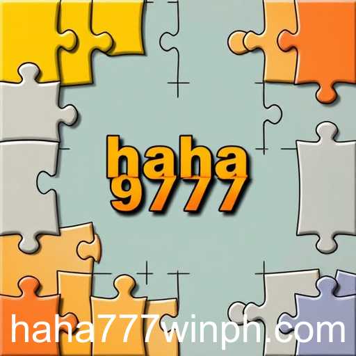 Exploring the Engaging World of Puzzle Games on haha777