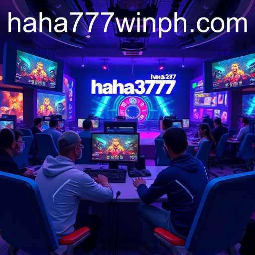 The Rise of Gaming Platforms in 2025