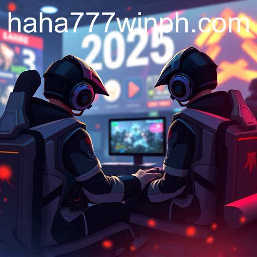 The Rise of Online Gaming Platforms in 2025