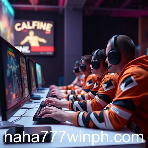 The Rise of Online Gaming Communities in 2025