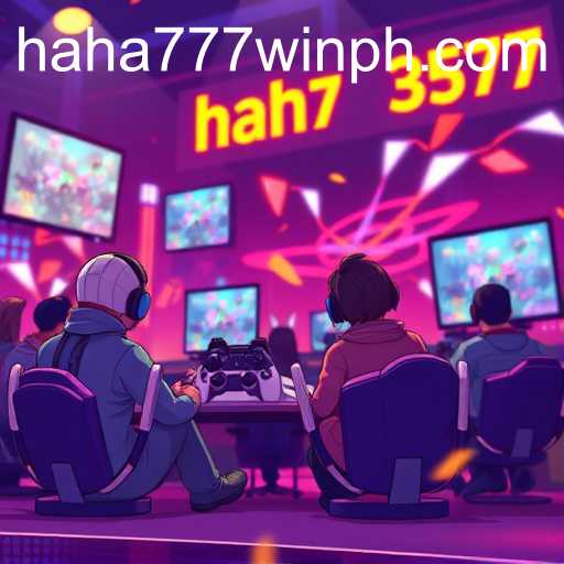 The Rise of Online Gaming Amidst Global Changes